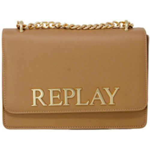 Replay - Replay Borsa Donna - Replay - Modalova