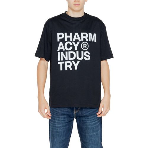 Pharmacy - Pharmacy T-Shirt Uomo - Pharmacy - Modalova