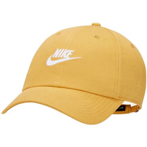 Nike - Nike Cappello Uomo - Nike - Modalova