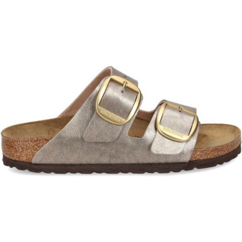 Sandali Donna - Birkenstock - Modalova