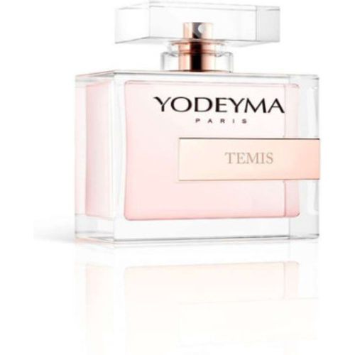 Eau de Parfum Temis 100 ml - Yodeyma - Modalova