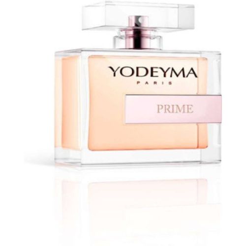 Eau de Parfum Prime 100 ml - Yodeyma - Modalova