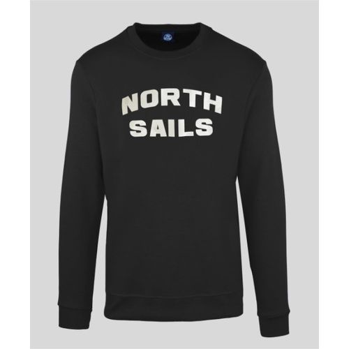 North Sails - 9024170 - Schwarz - North Sails - Modalova