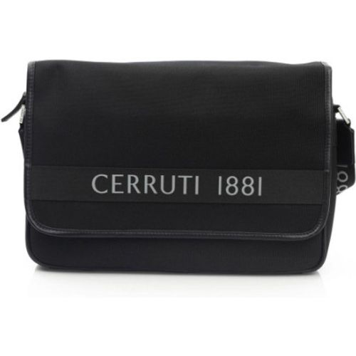Cerruti 1881 - CEBO03844N - Schwarz - Cerruti 1881 - Modalova