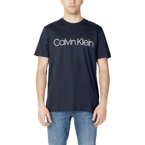 Calvin Klein-351651 - Calvin Klein - Modalova