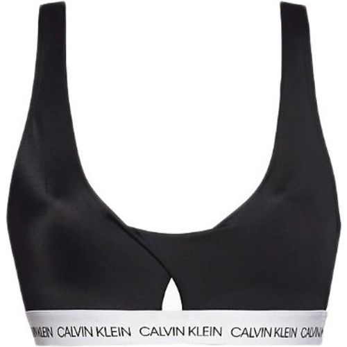 Calvin Klein Jeans-166703 - Calvin Klein Jeans - Modalova