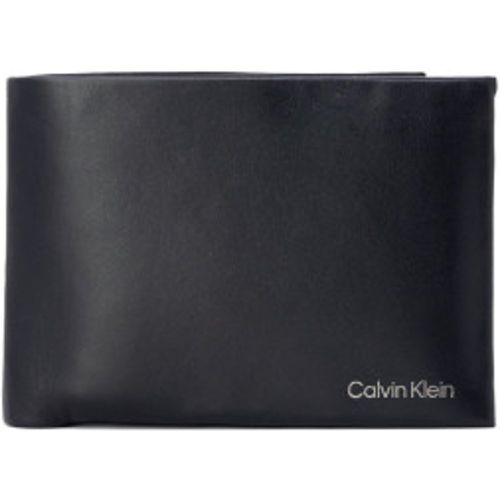 Calvin Klein-424269 - Calvin Klein - Modalova