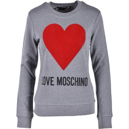 Love Moschino-463060 - Love Moschino - Modalova