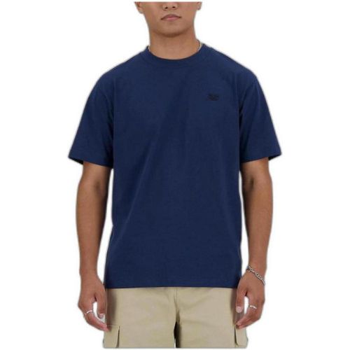 T-Shirt Uomo - New Balance - Modalova