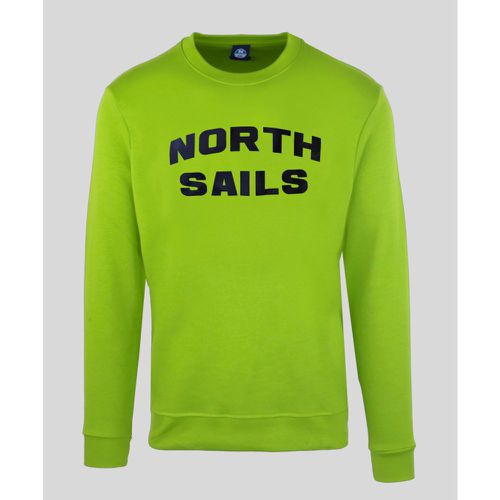 North Sails - 9024170 - North Sails - Modalova