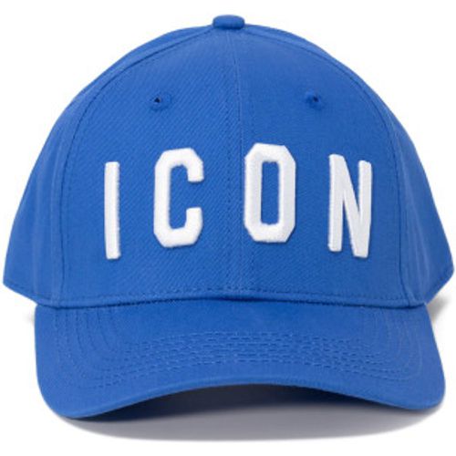 Icon - Icon Cappello Donna - ICON - Modalova