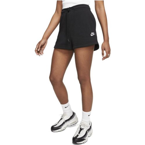 Nike - Nike Shorts Donna - Nike - Modalova