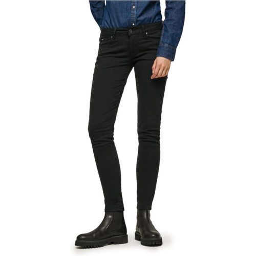 Pantaloni Donna - Pepe Jeans - Modalova