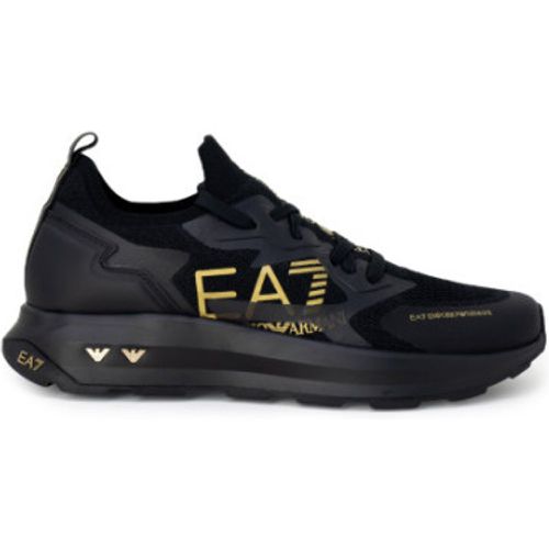 Ea7 - Ea7 Sneakers Uomo - EA7 - Modalova