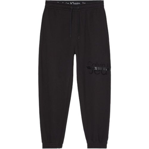 Pantaloni Uomo - Calvin Klein Jeans - Modalova