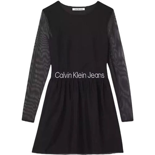 Abito Donna - Calvin Klein Jeans - Modalova