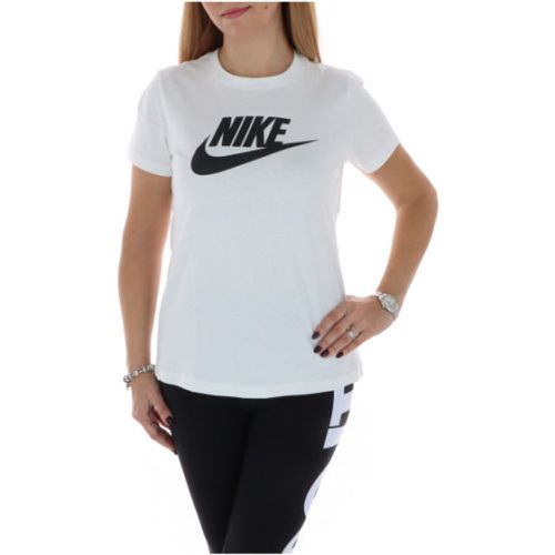 Nike - Nike T-Shirt Donna - Nike - Modalova