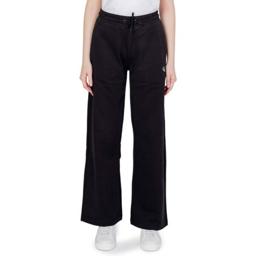 Pantaloni Donna - Calvin Klein Jeans - Modalova