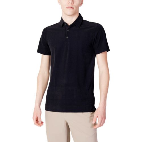 Suns - Suns Polo Uomo - Suns - Modalova