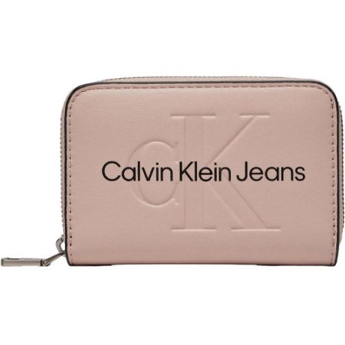 Portafogli Donna - Calvin Klein Jeans - Modalova