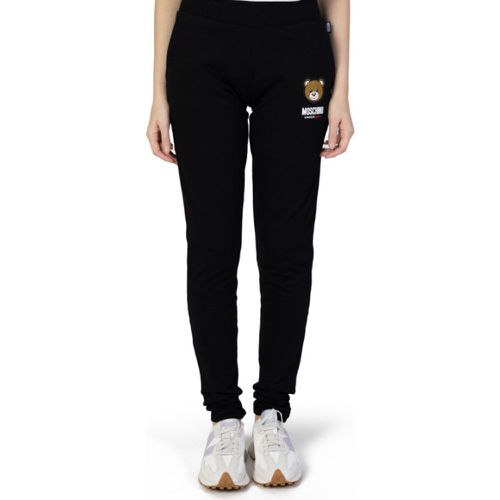 Pantaloni Donna - Moschino Underwear - Modalova