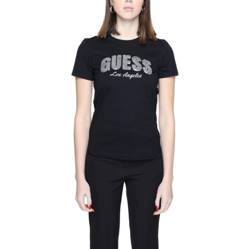 Guess - Guess T-Shirt Donna - Guess - Modalova