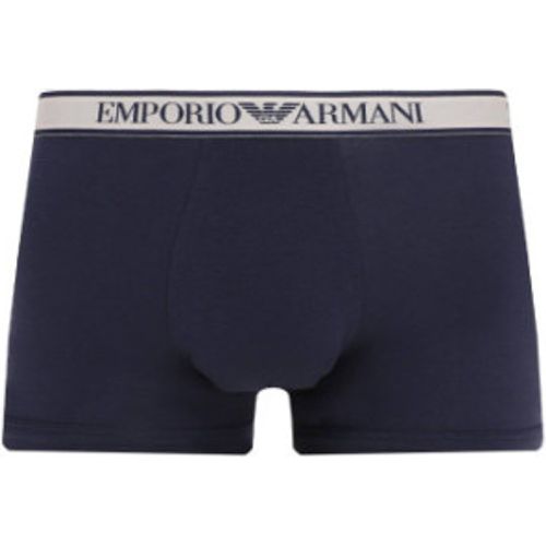 Intimo Uomo - Emporio Armani Underwear - Modalova