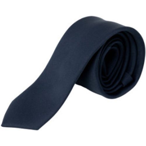 Cravatta Uomo - Punto Sella Cravatte - Modalova