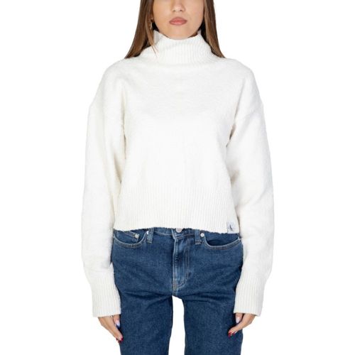 Maglia Donna - Calvin Klein Jeans - Modalova