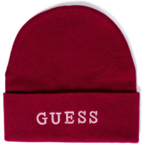 Guess - Guess Cappello Donna - Guess - Modalova