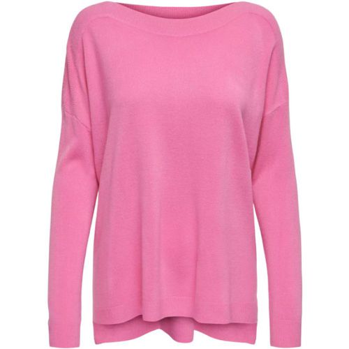 Only - Only Maglia Donna - Only - Modalova
