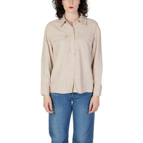Only - Only Camicia Donna - Only - Modalova