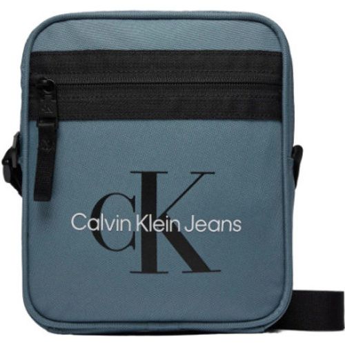 Borsa Uomo - Calvin Klein - Modalova