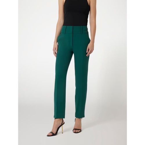 Pantalone Shelly Marciano - Marciano Guess - Modalova