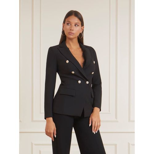 Blazer Shelly Marciano - Marciano Guess - Modalova