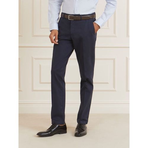 Pantalone Chino Straight Marciano - Guess - Modalova