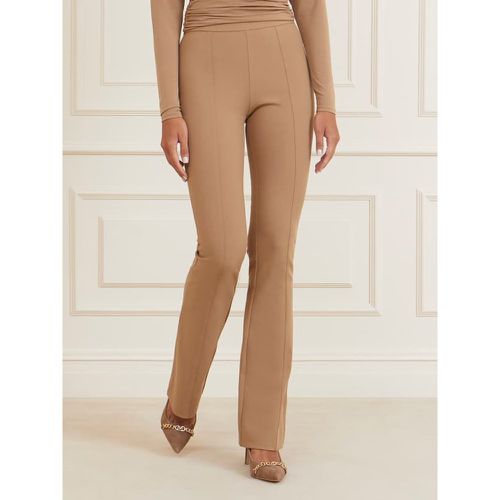 Pantaloni Chloe Marciano - Marciano Guess - Modalova