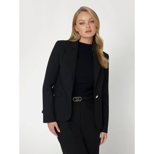 Blazer Stretch Twill Marciano - Marciano Guess - Modalova