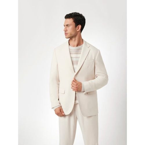 Blazer Monopetto Marciano - Marciano Guess - Modalova