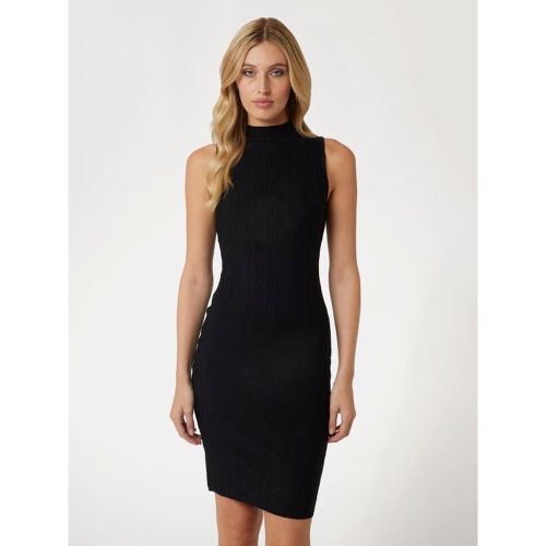 Abito Midi Logo Marciano - Marciano Guess - Modalova