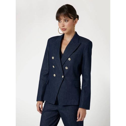 Blazer Jeans Marciano - Marciano Guess - Modalova