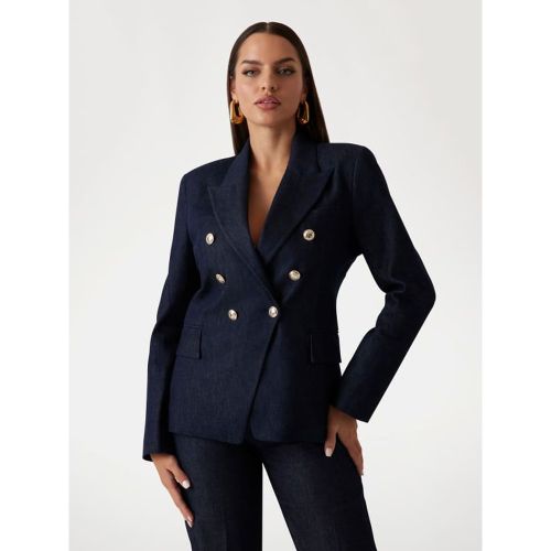 Blazer Jeans Marciano - Marciano Guess - Modalova