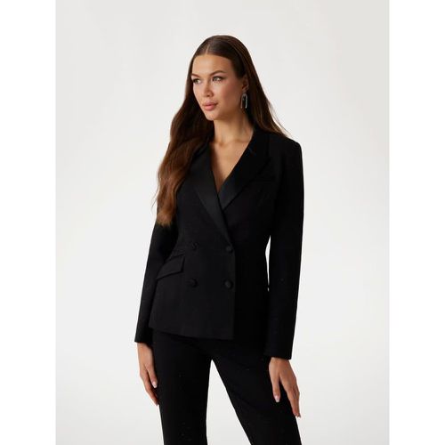 Blazer Doppiopetto Marciano - Marciano Guess - Modalova