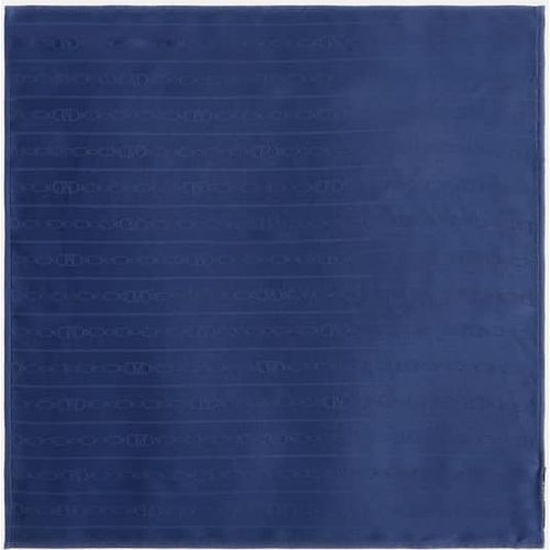 Foulard Con Logo Jacquard Marciano - Marciano Guess - Modalova