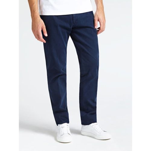 Pantalón Marciano Regular - Guess - Modalova