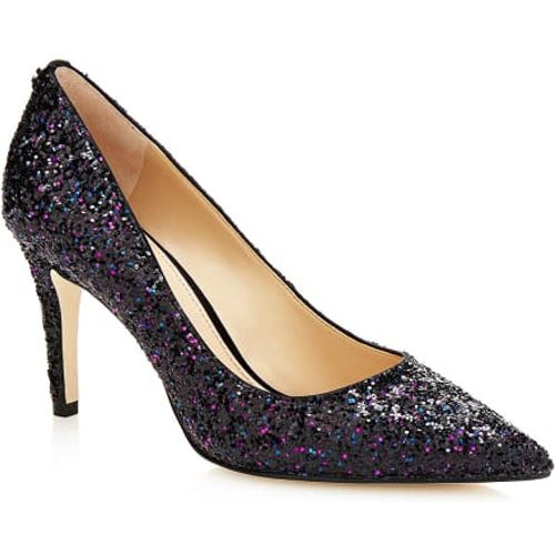 Zapato De Salón Ele Glitter - Guess - Modalova