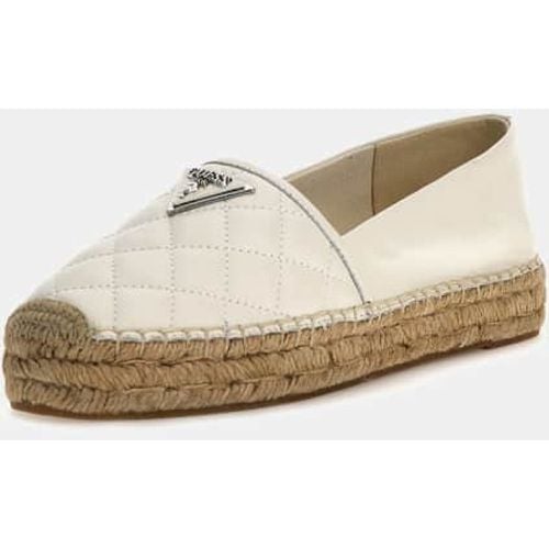 Espadrillas Jolanda Trapuntata - Guess - Modalova