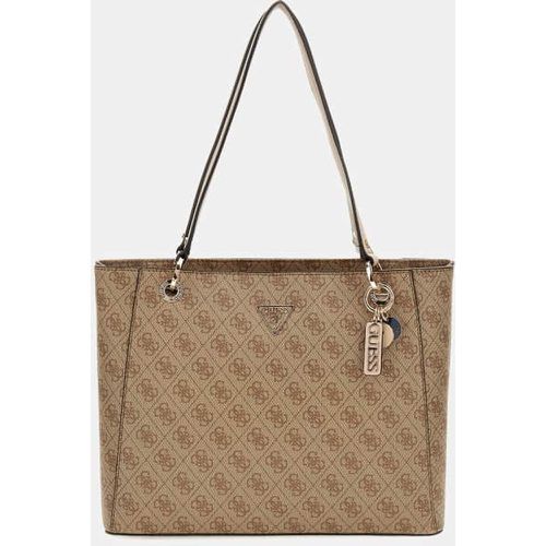 Shopper Noelle 4G Logo - Guess - Modalova