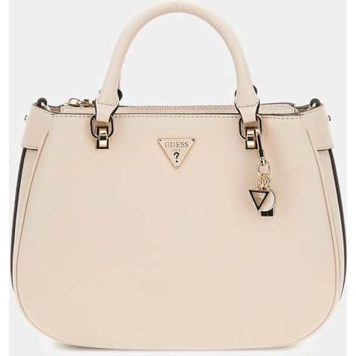 Borsa A Mano Fedora Charm - Guess - Modalova