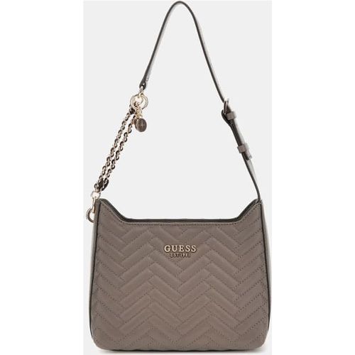 Shopper Anning Trapuntata - Guess - Modalova